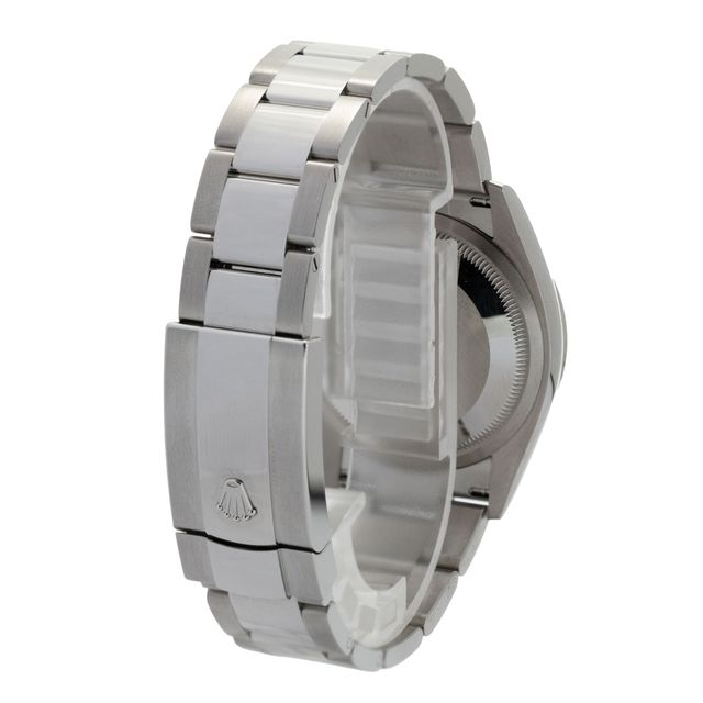 Rolex Datejust 126234 Image 3